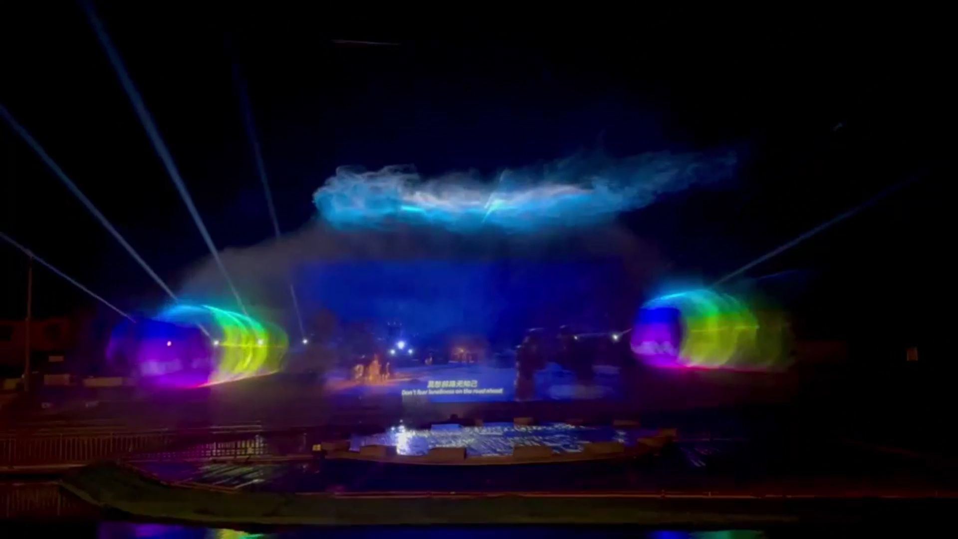 9月29日.jpg 9月29日.jpg